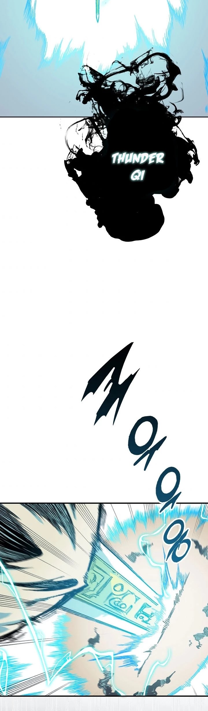 Memoir Of The King Of War chapter 82 page 29