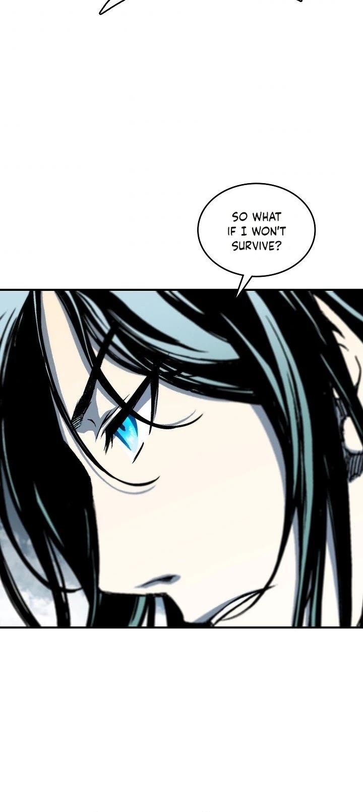 Memoir Of The King Of War chapter 82 page 4