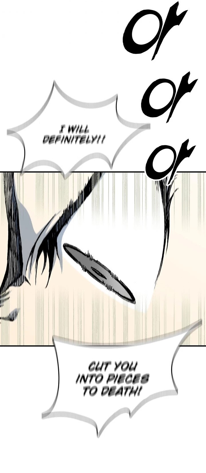 Memoir Of The King Of War chapter 82 page 58