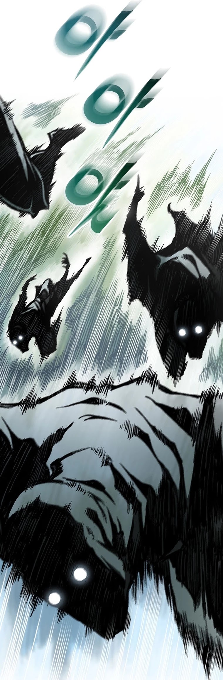 Memoir Of The King Of War chapter 83 page 58