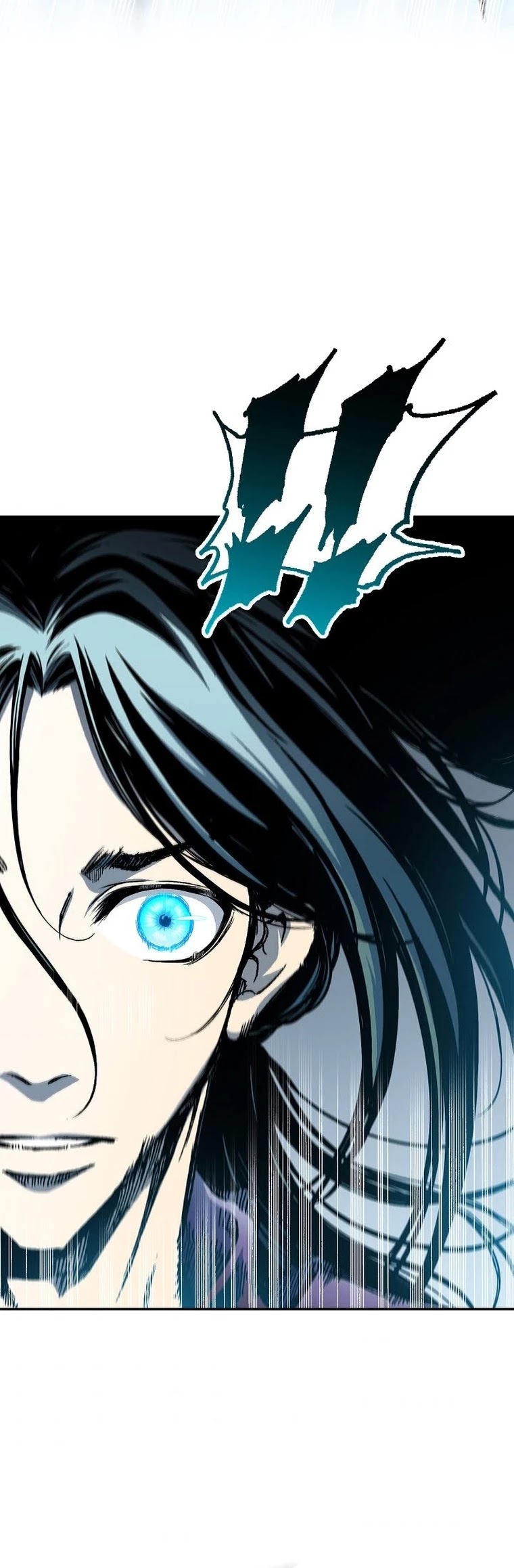 Memoir Of The King Of War chapter 83 page 59