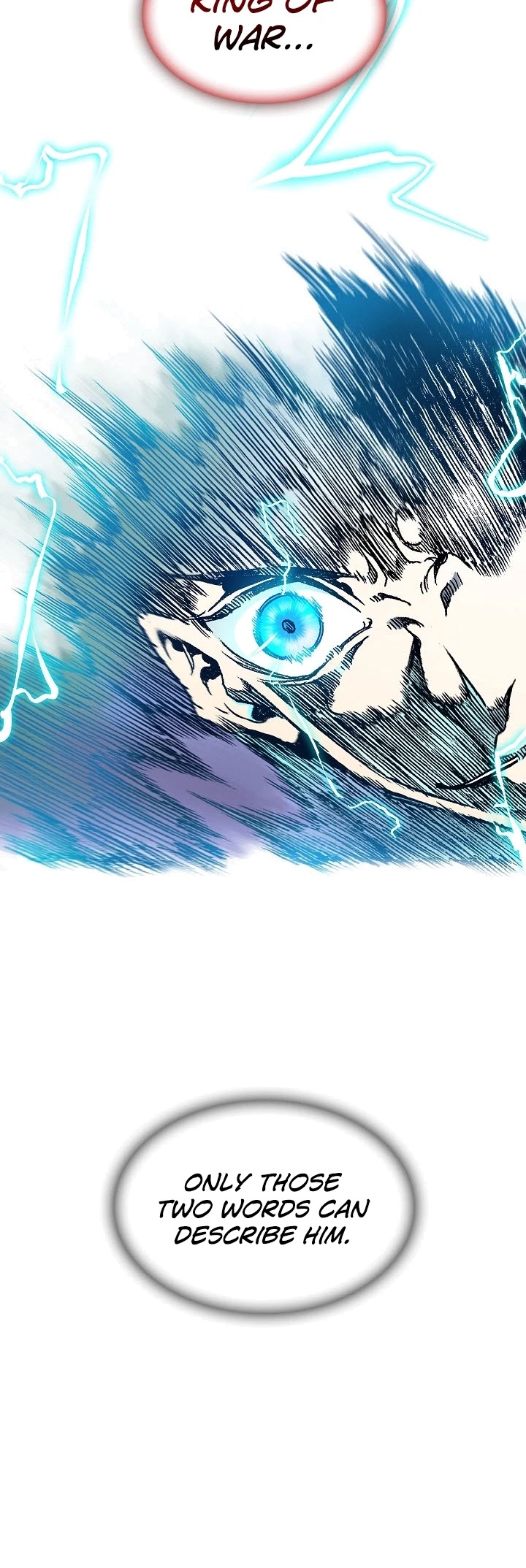 Memoir Of The King Of War chapter 85 page 25