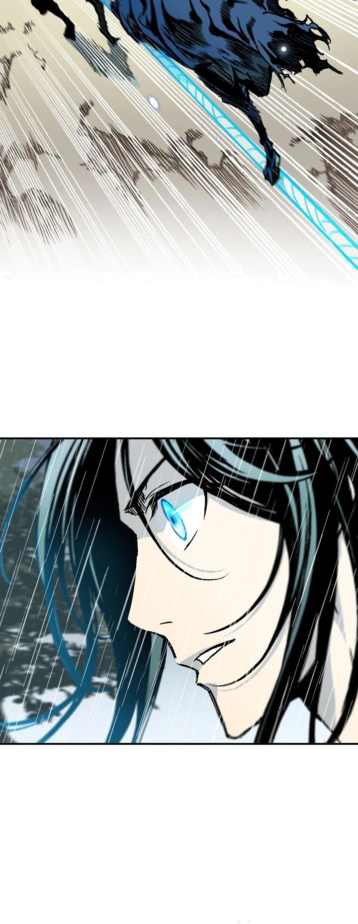 Memoir Of The King Of War chapter 85 page 36