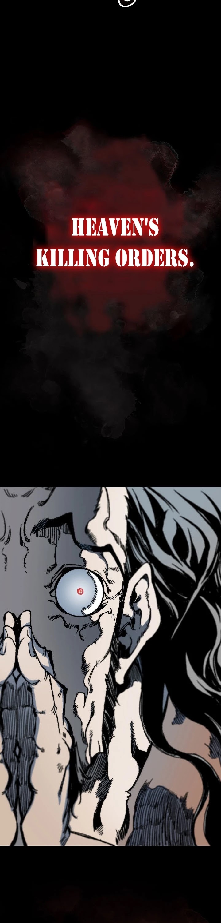 Memoir Of The King Of War chapter 85 page 47