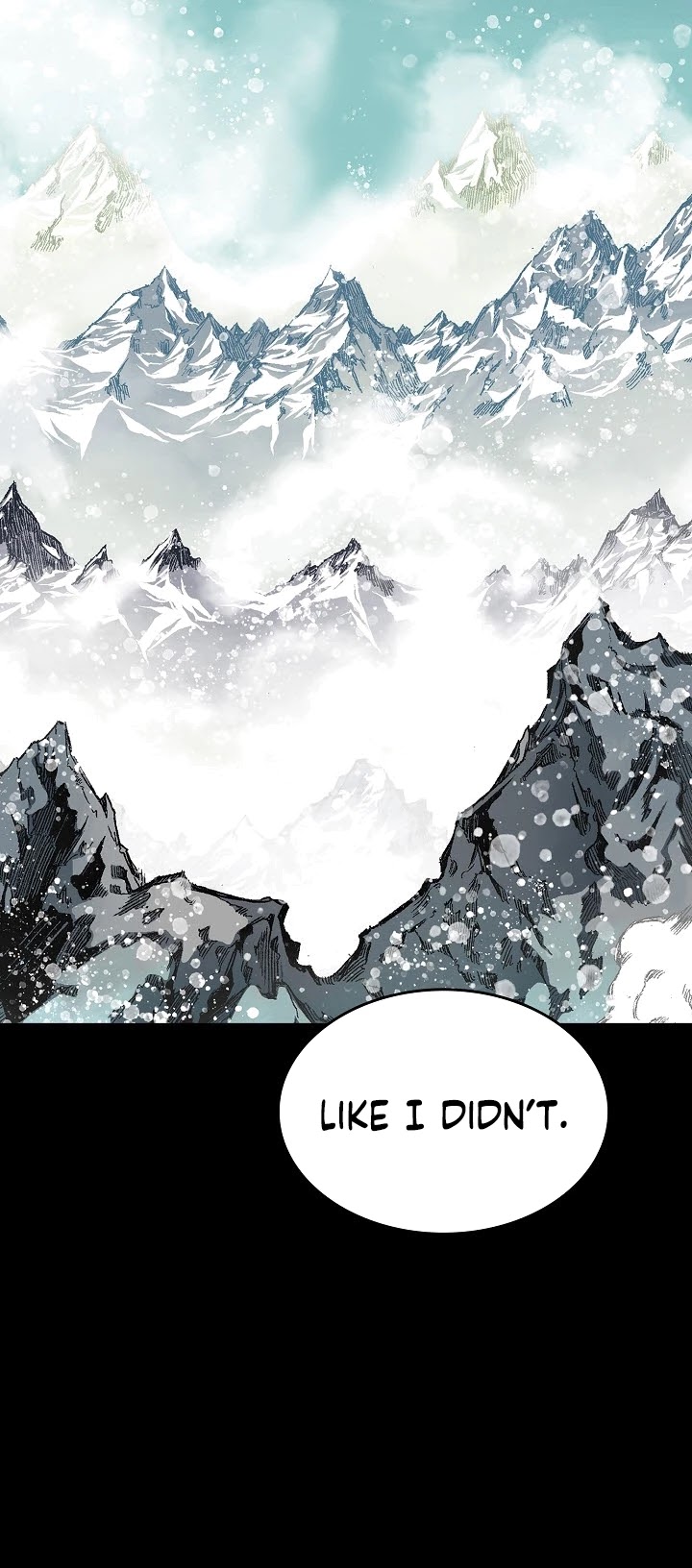 Memoir Of The King Of War chapter 85 page 7