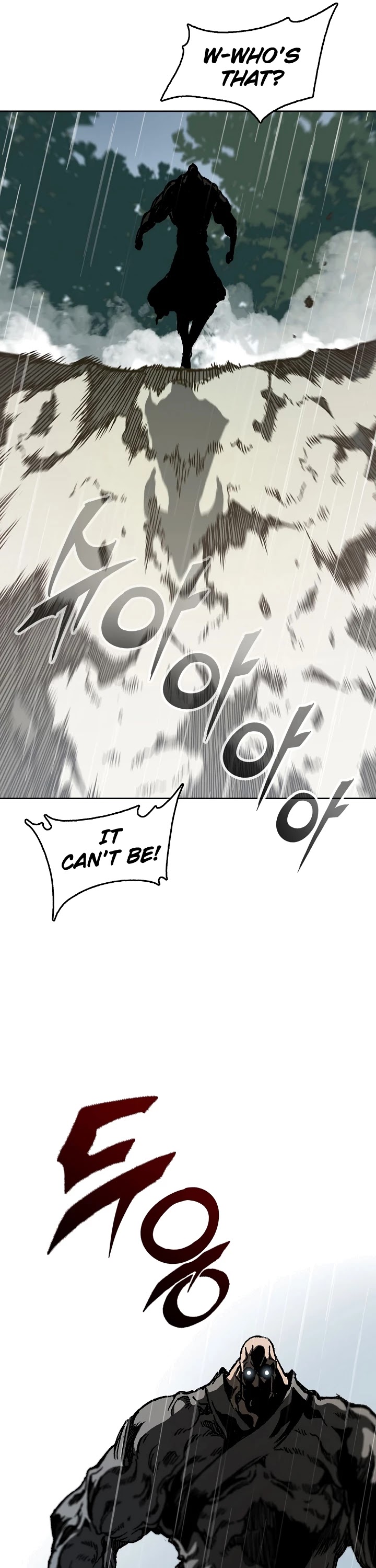 Memoir Of The King Of War chapter 86 page 31