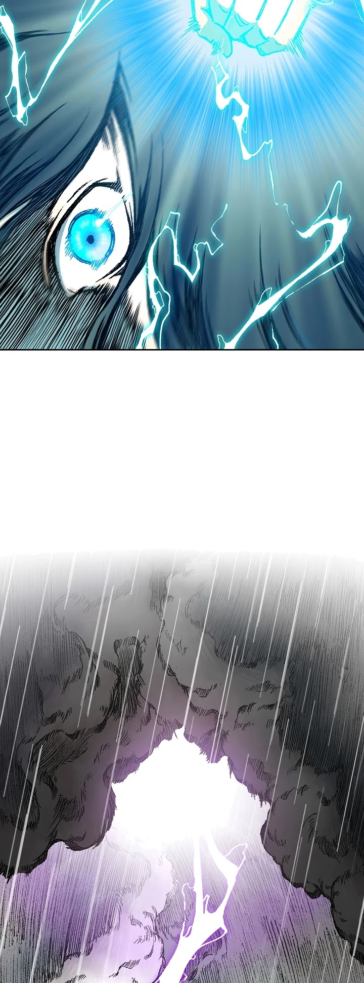 Memoir Of The King Of War chapter 86 page 40