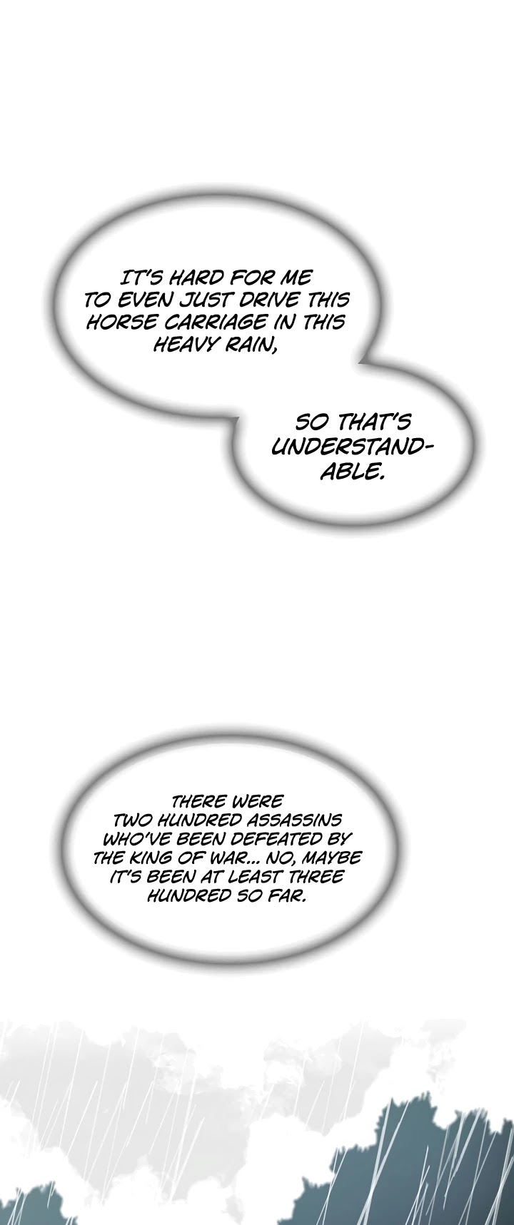 Memoir Of The King Of War chapter 86 page 9