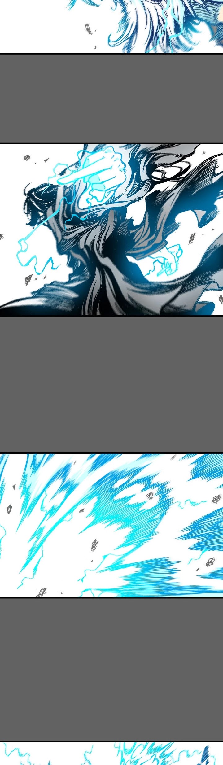 Memoir Of The King Of War chapter 9 page 25