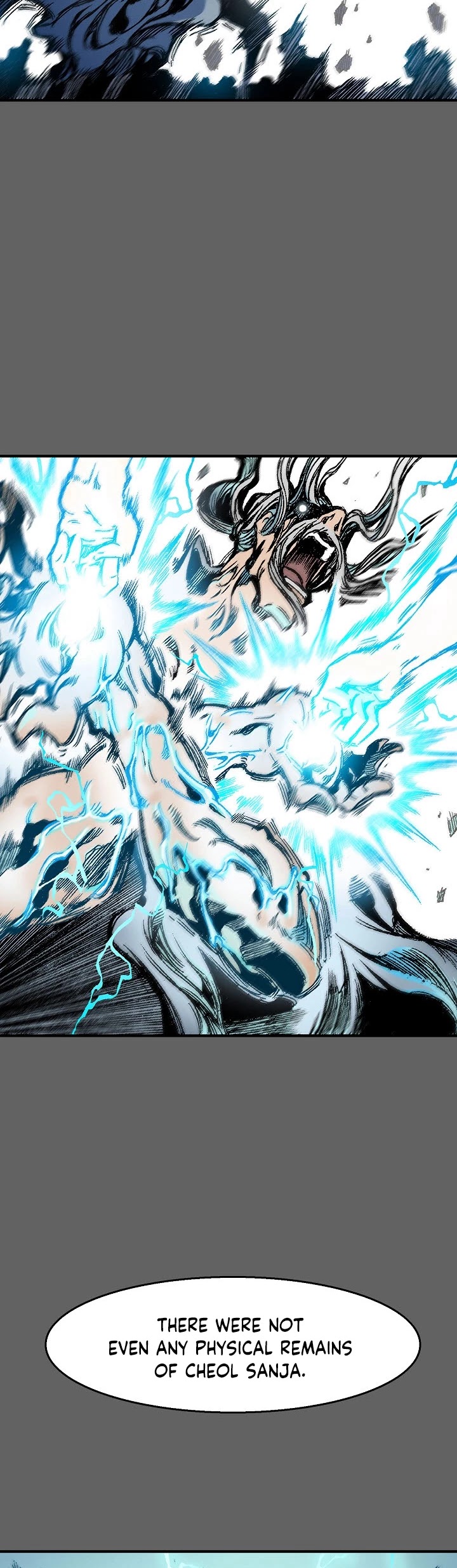 Memoir Of The King Of War chapter 9 page 27