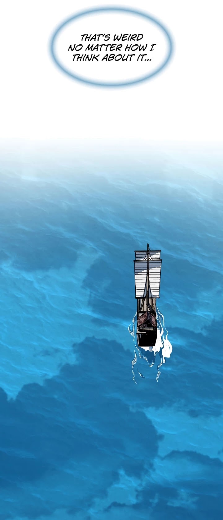 Memoir Of The King Of War chapter 91 page 16