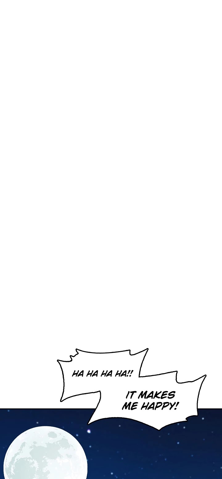 Memoir Of The King Of War chapter 91 page 27