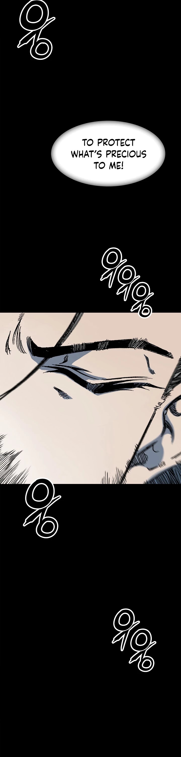 Memoir Of The King Of War chapter 93 page 39