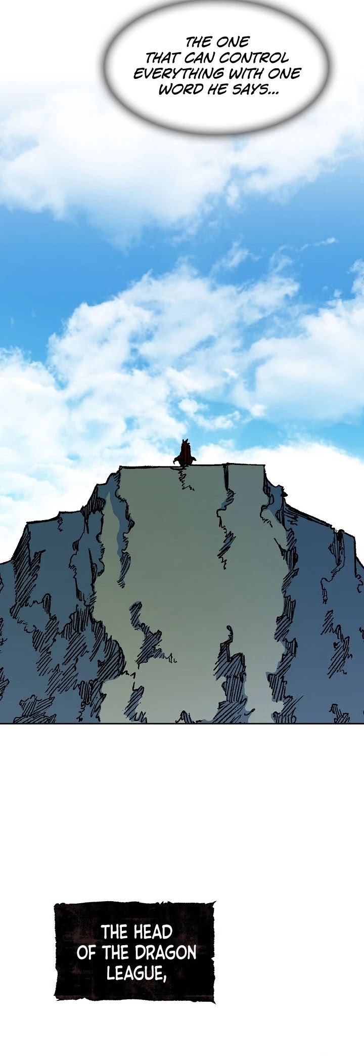 Memoir Of The King Of War chapter 95 page 49