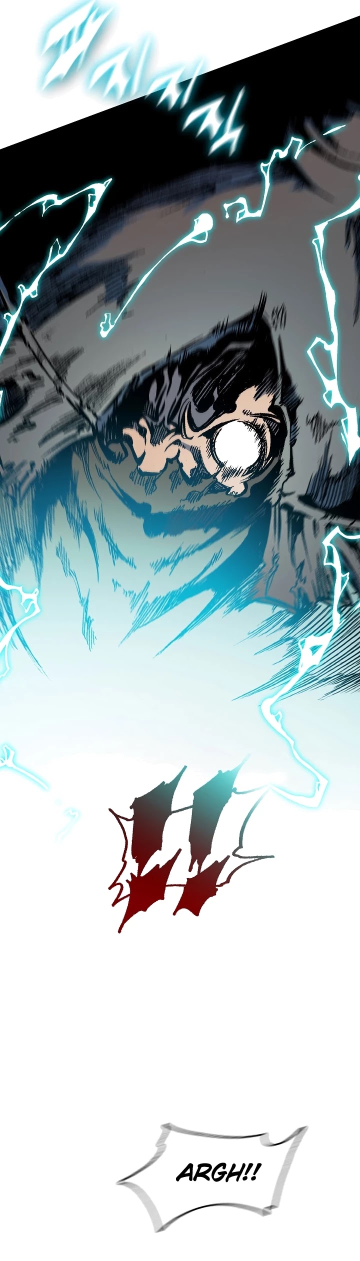 Memoir Of The King Of War chapter 96 page 29