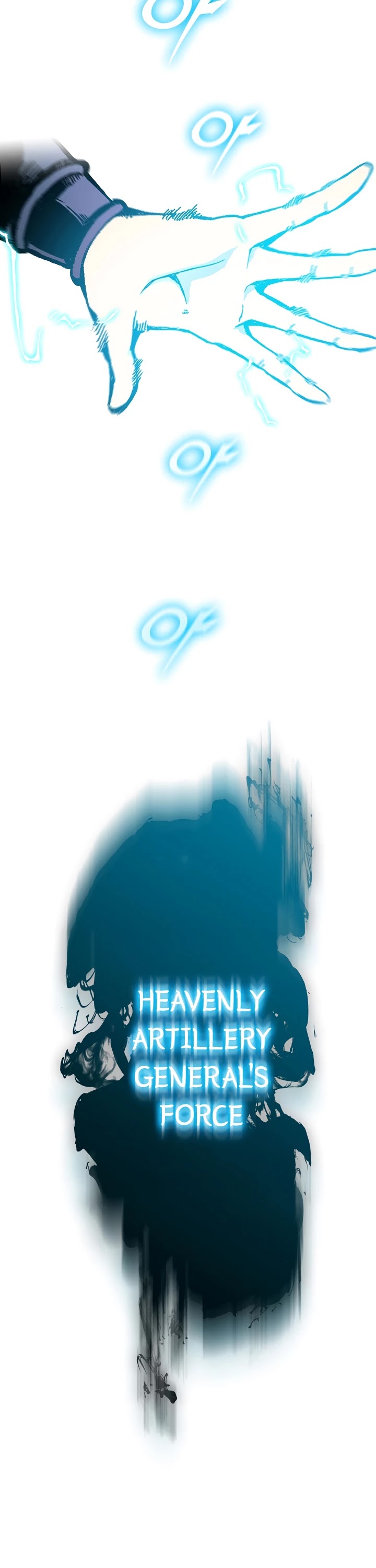 Memoir Of The King Of War chapter 97 page 33