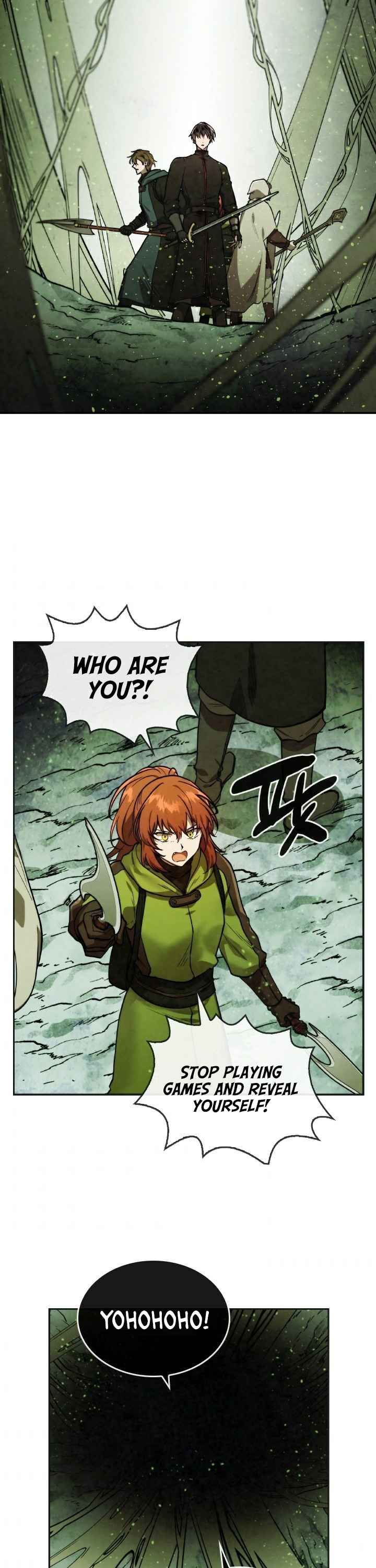 MEMORIZE chapter 30 page 14