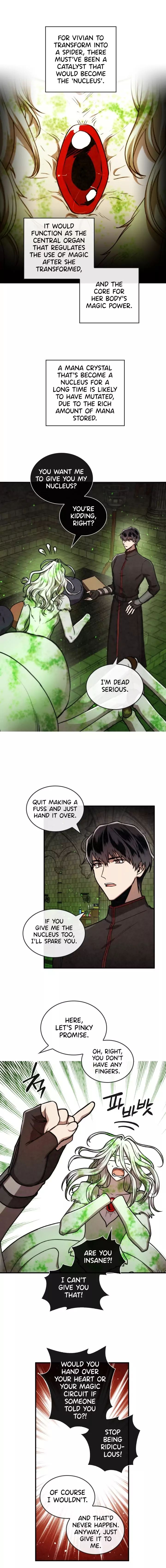 MEMORIZE chapter 35 page 2