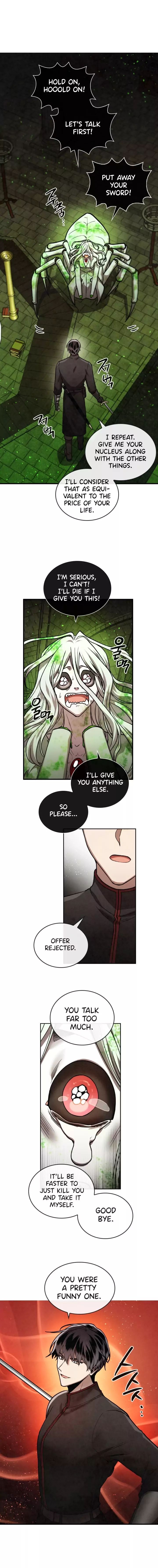 MEMORIZE chapter 35 page 4