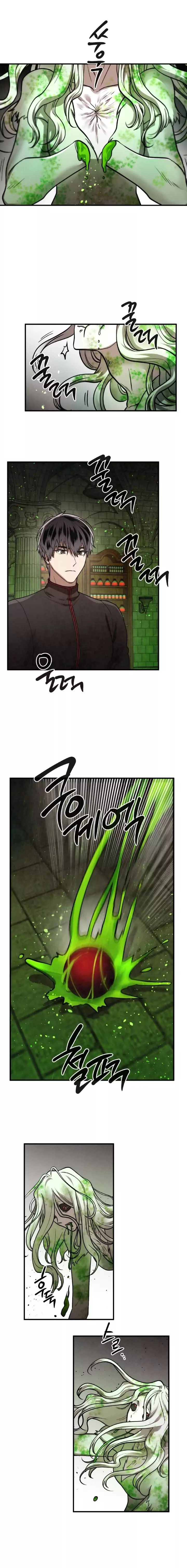 MEMORIZE chapter 35 page 6