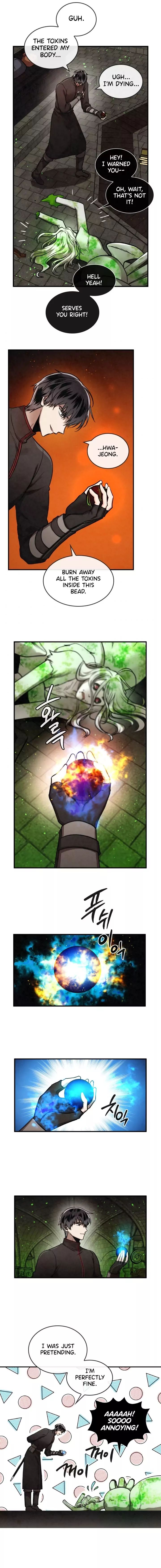 MEMORIZE chapter 35 page 8