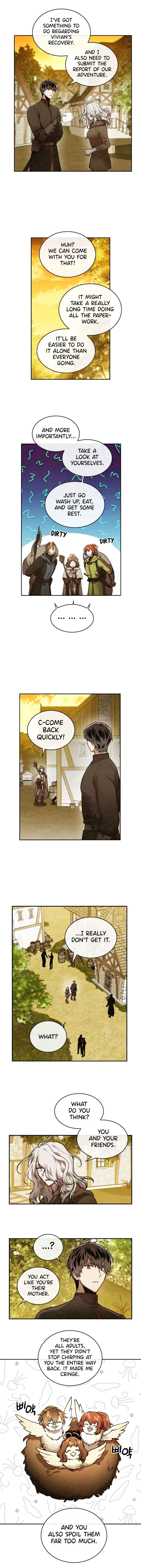 MEMORIZE chapter 37 page 2