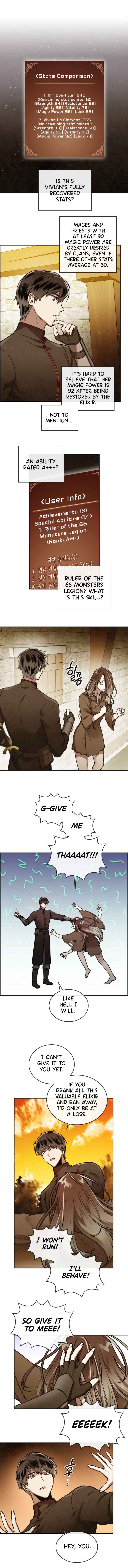 MEMORIZE chapter 37 page 7