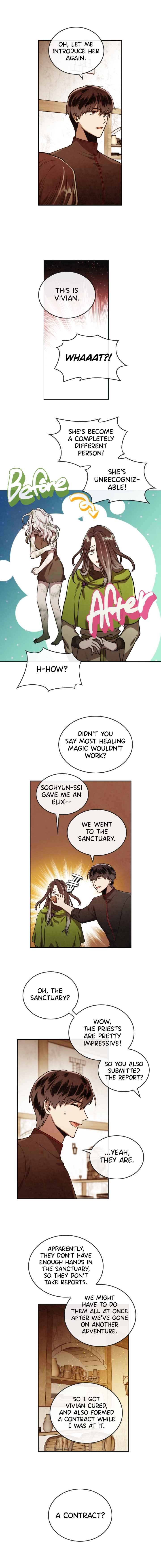 MEMORIZE chapter 39 page 2