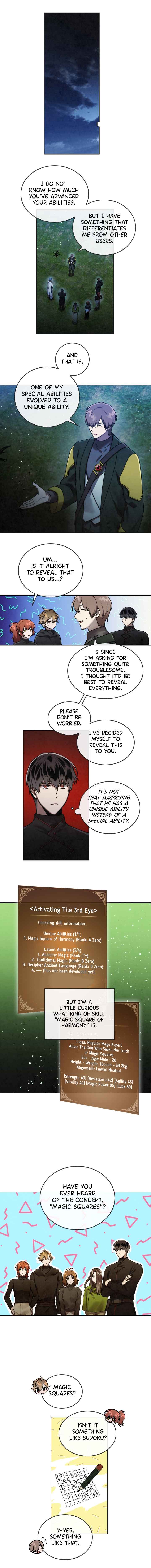 MEMORIZE chapter 43 page 2