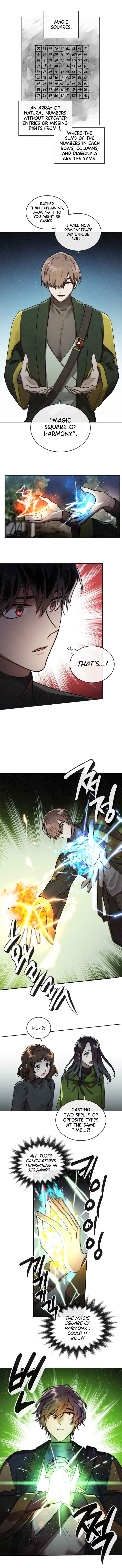 MEMORIZE chapter 43 page 3