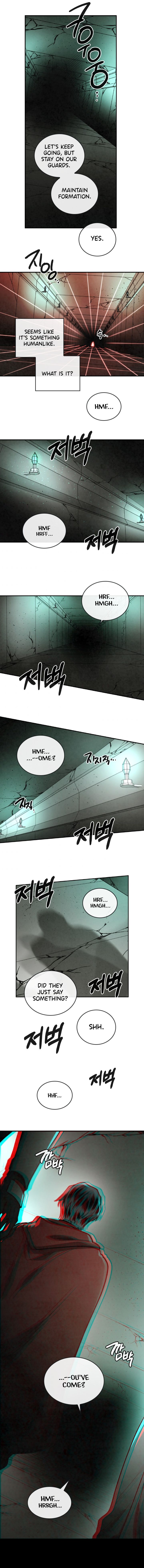 MEMORIZE chapter 46 page 8