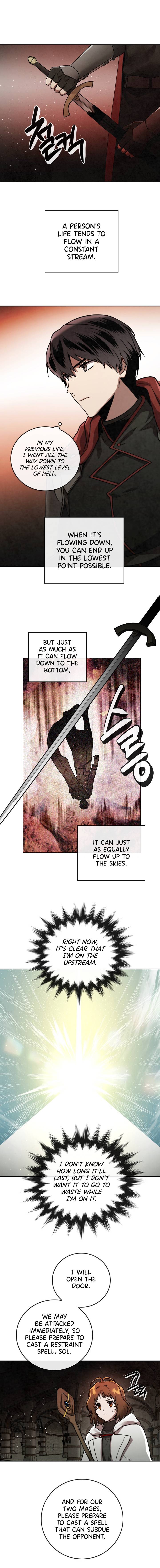 MEMORIZE chapter 50 page 3