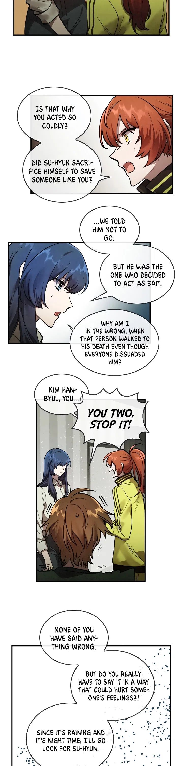 MEMORIZE chapter 6 page 12