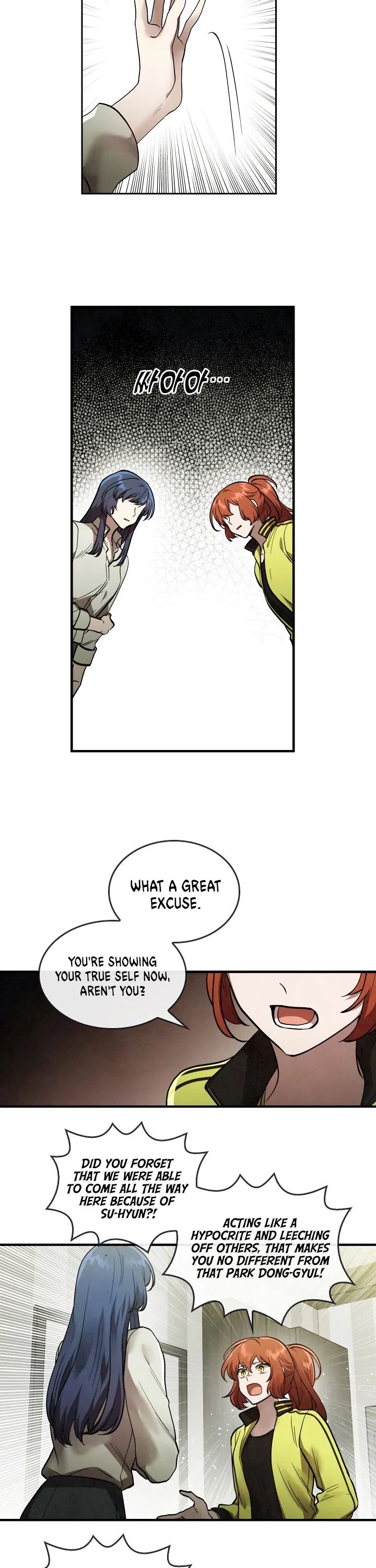 MEMORIZE chapter 6 page 15