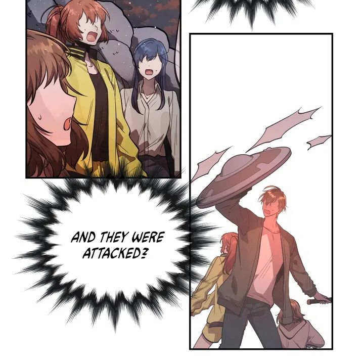 MEMORIZE chapter 6 page 4