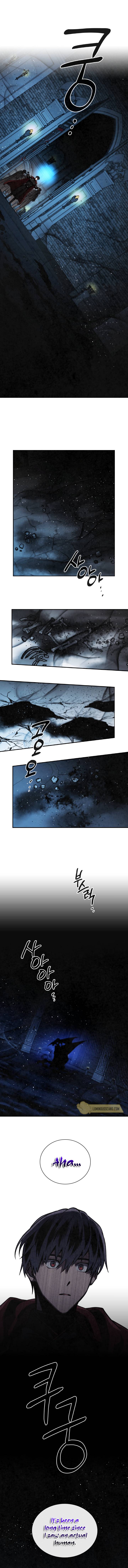 MEMORIZE chapter 60 page 7