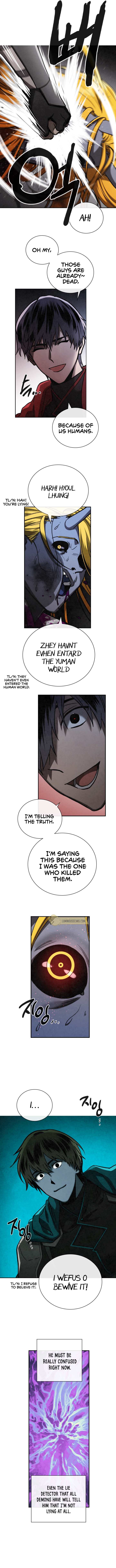 MEMORIZE chapter 65 page 6