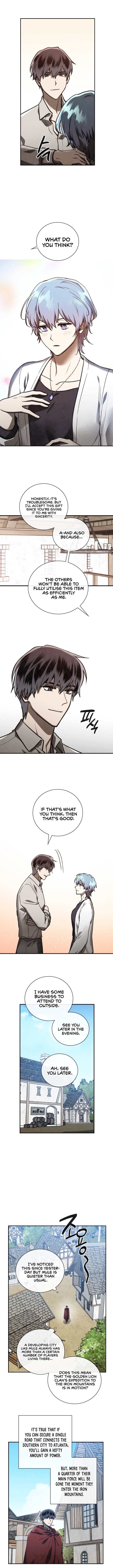 MEMORIZE chapter 75 page 7