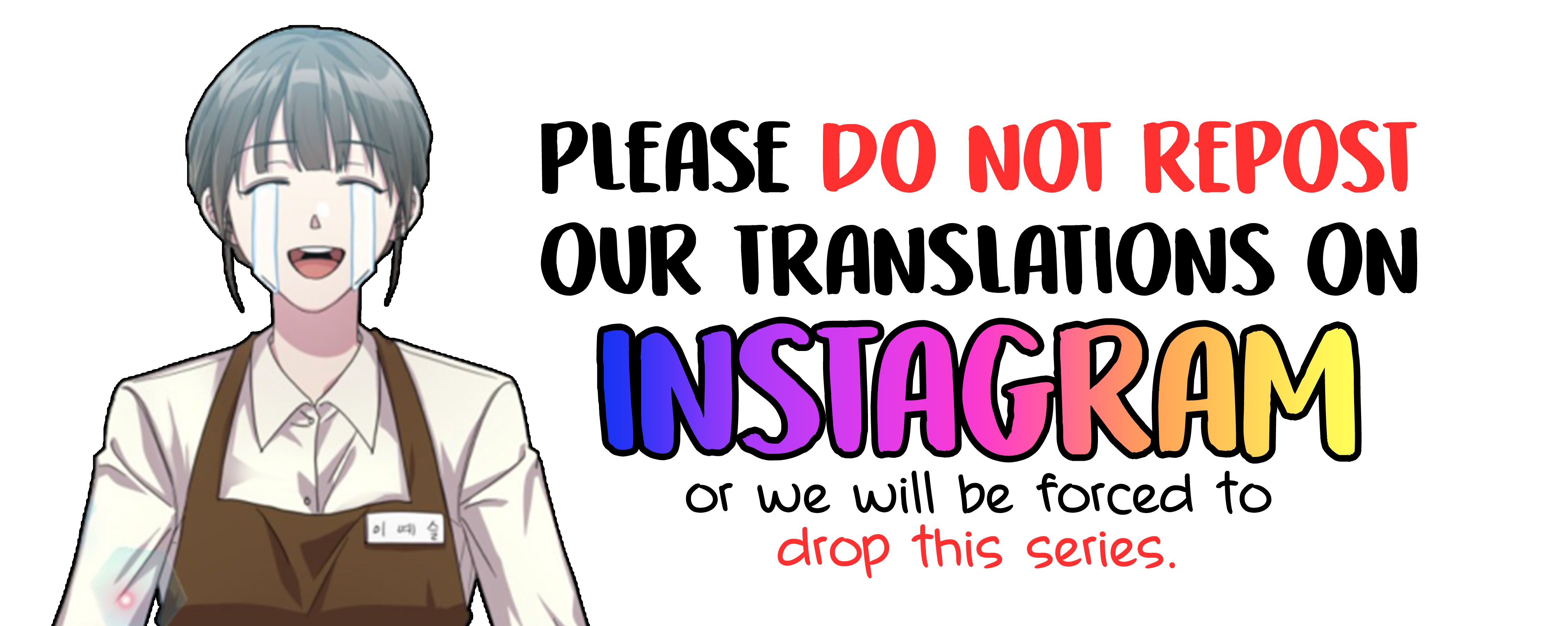 Men of the Harem chapter 1 page 1