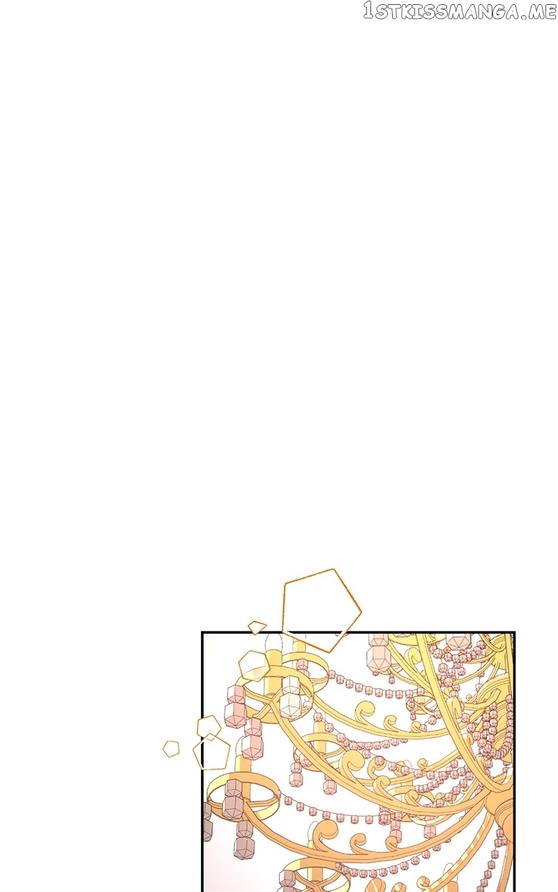 Men of the Harem chapter 104 page 1