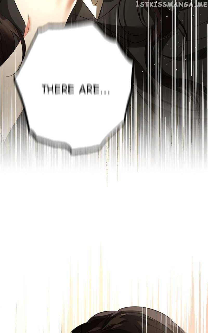 Men of the Harem chapter 104 page 100