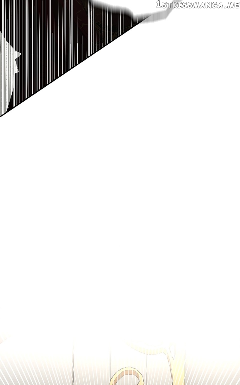 Men of the Harem chapter 104 page 102