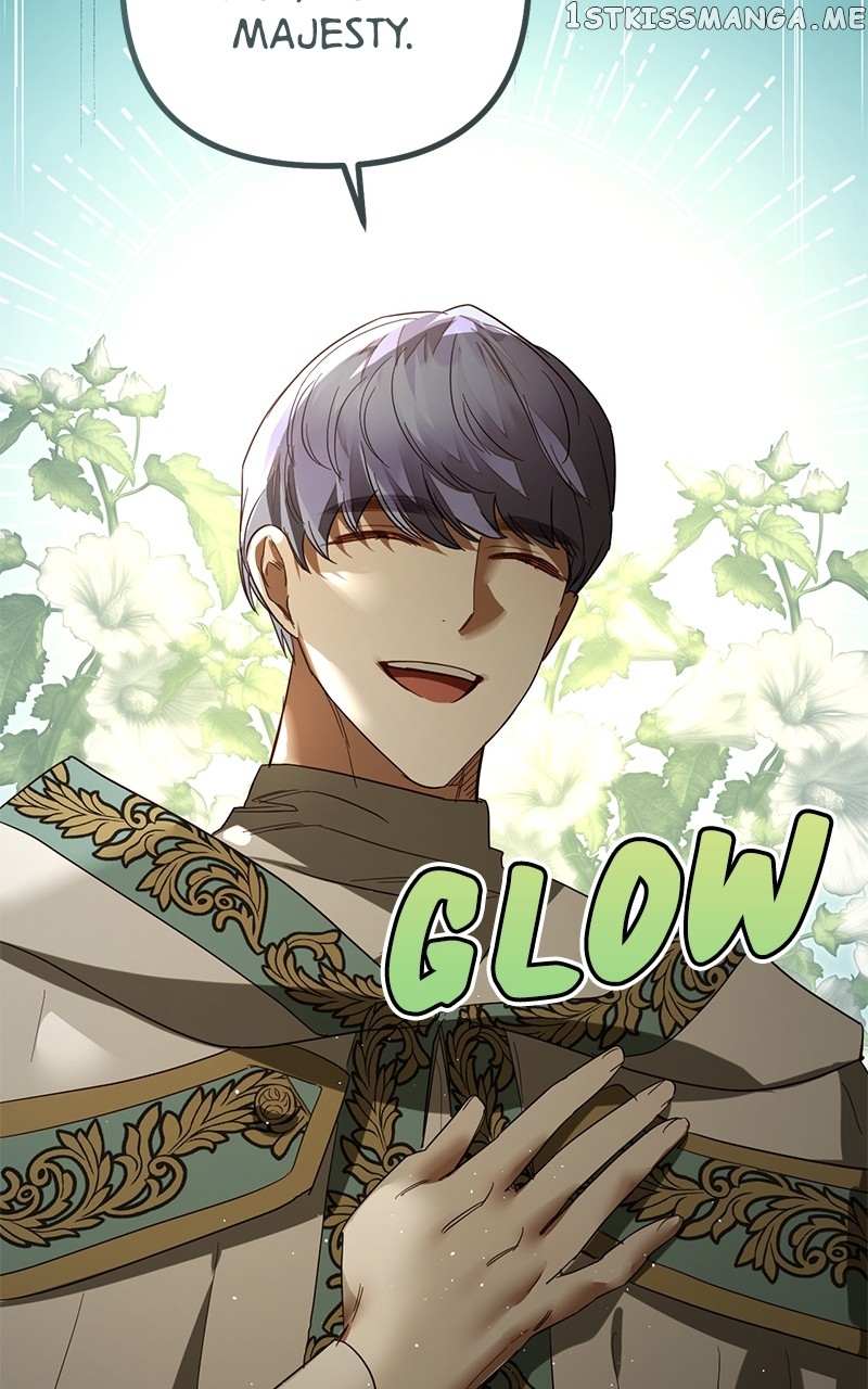 Men of the Harem chapter 104 page 106