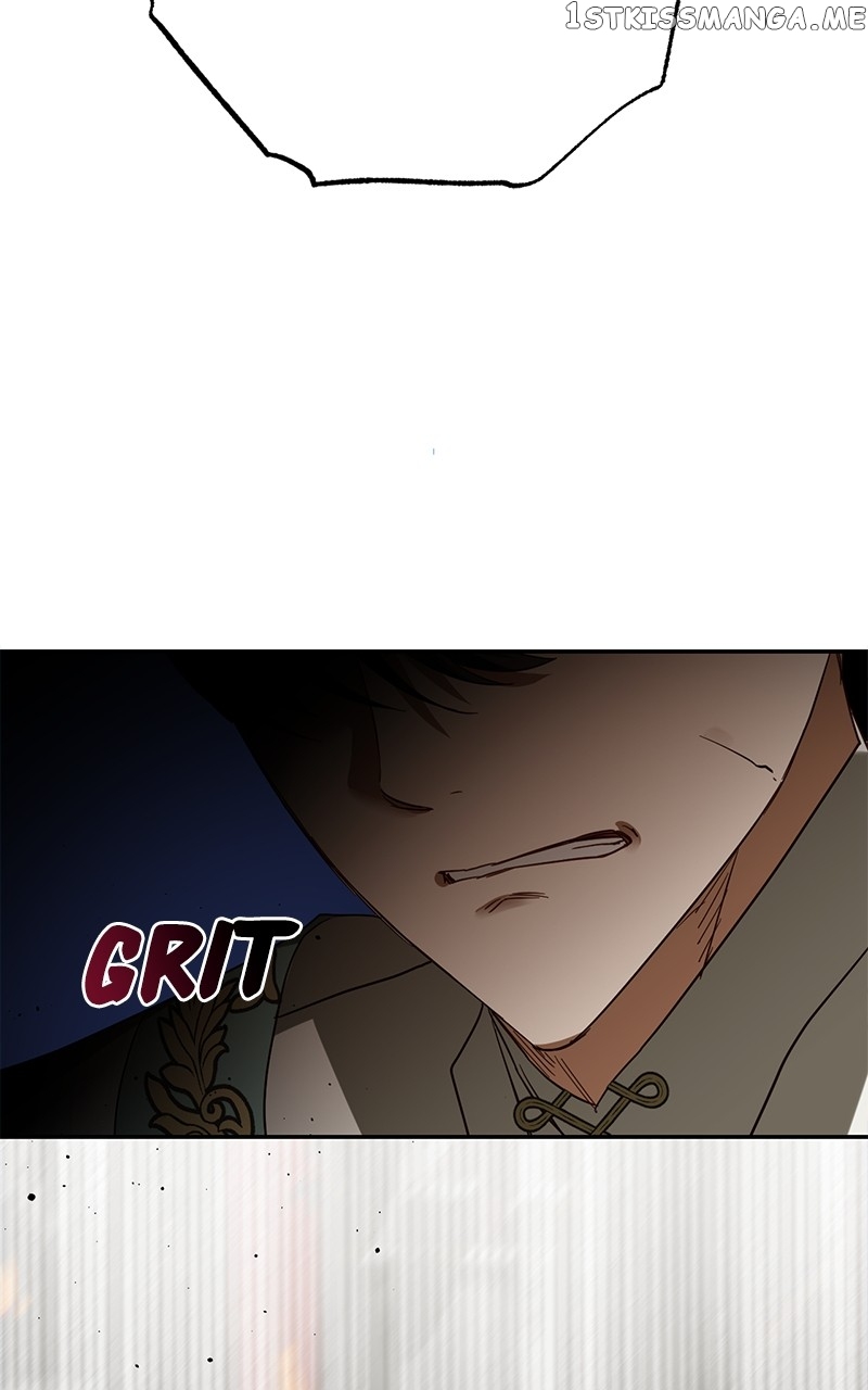 Men of the Harem chapter 104 page 117