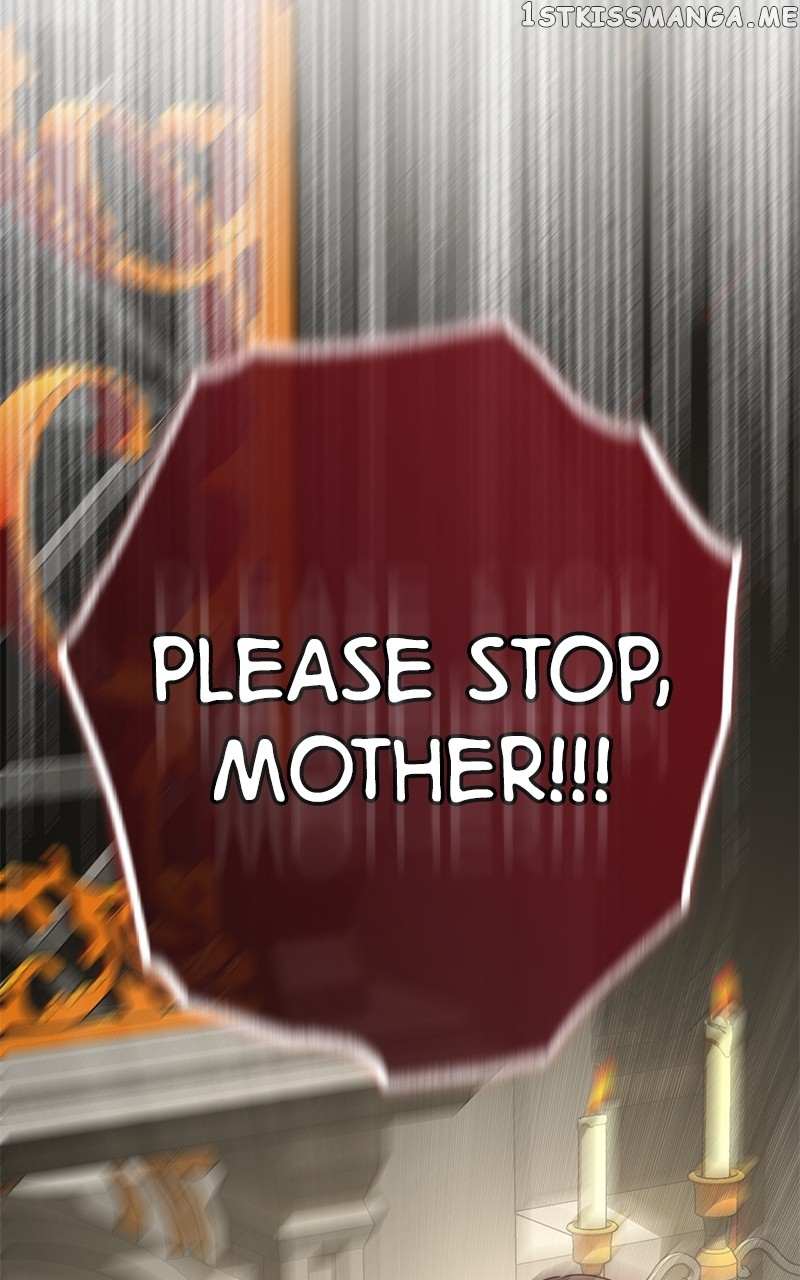 Men of the Harem chapter 104 page 118