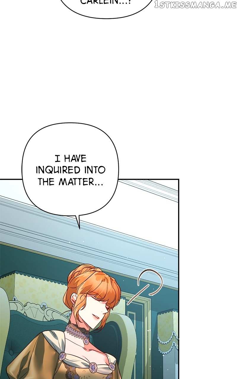 Men of the Harem chapter 104 page 12