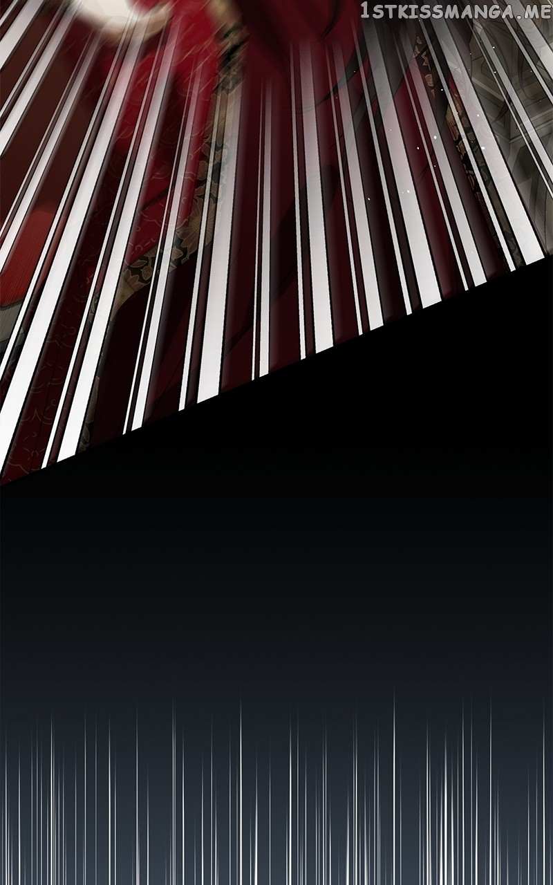 Men of the Harem chapter 104 page 120