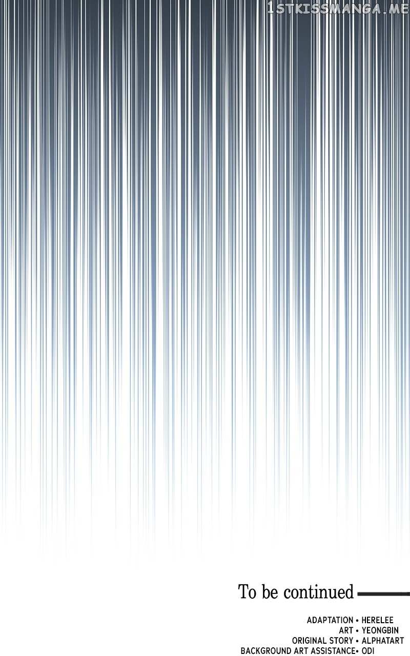 Men of the Harem chapter 104 page 121