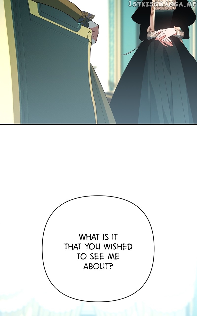 Men of the Harem chapter 104 page 15