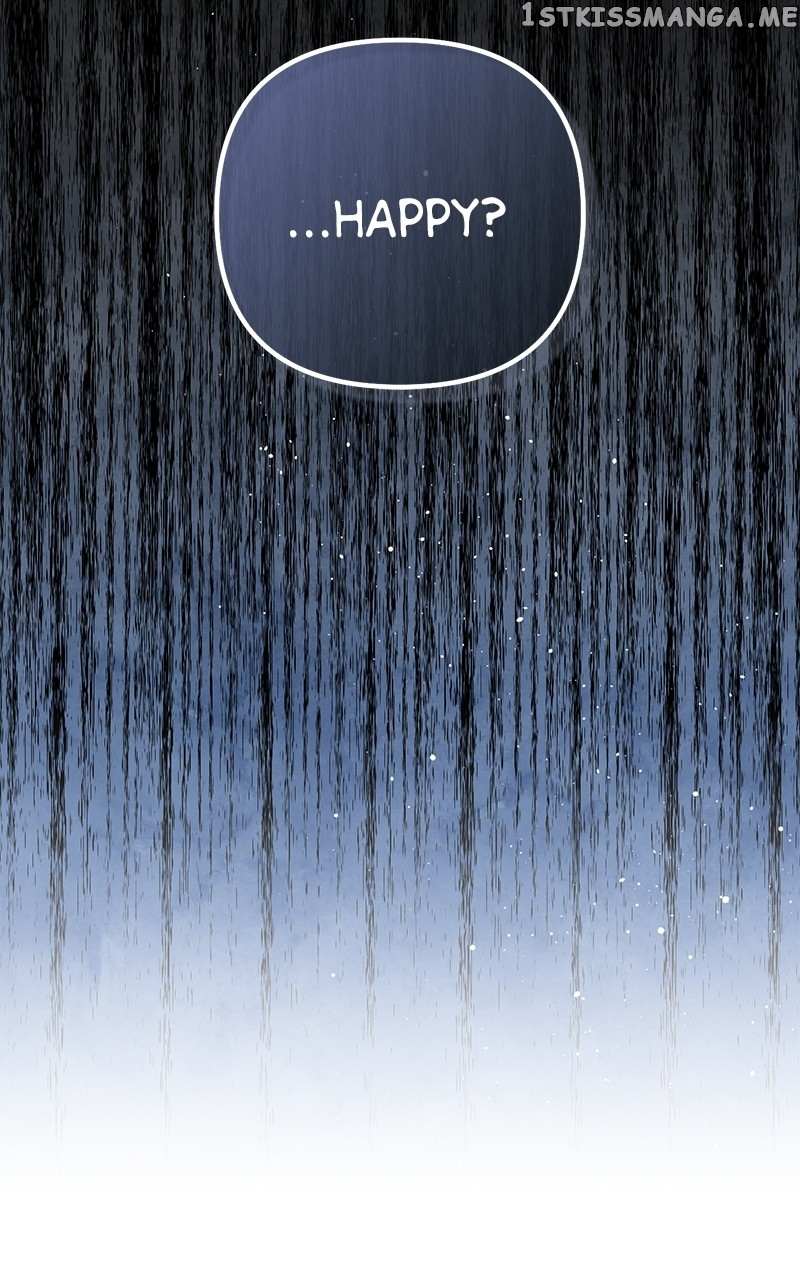 Men of the Harem chapter 104 page 18